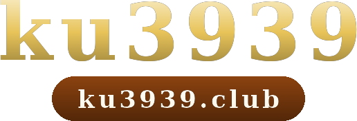 ku3939 logo