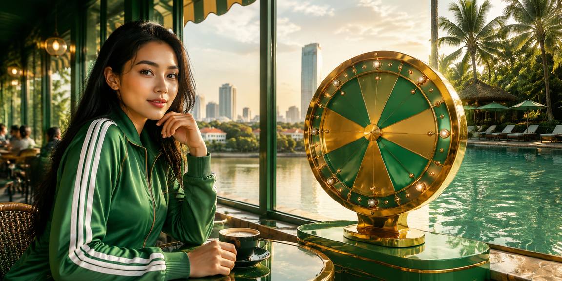 ku3939 Câu Hỏi Pháp Lý