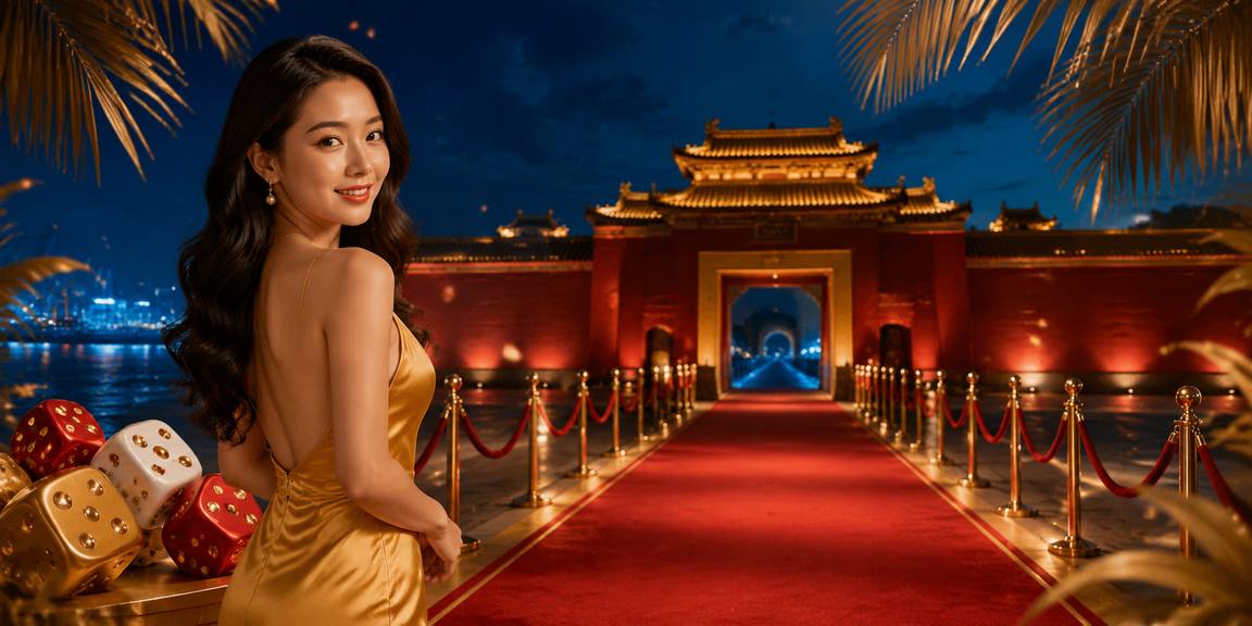 ku3939 Sản Phẩm Bàn Chơi