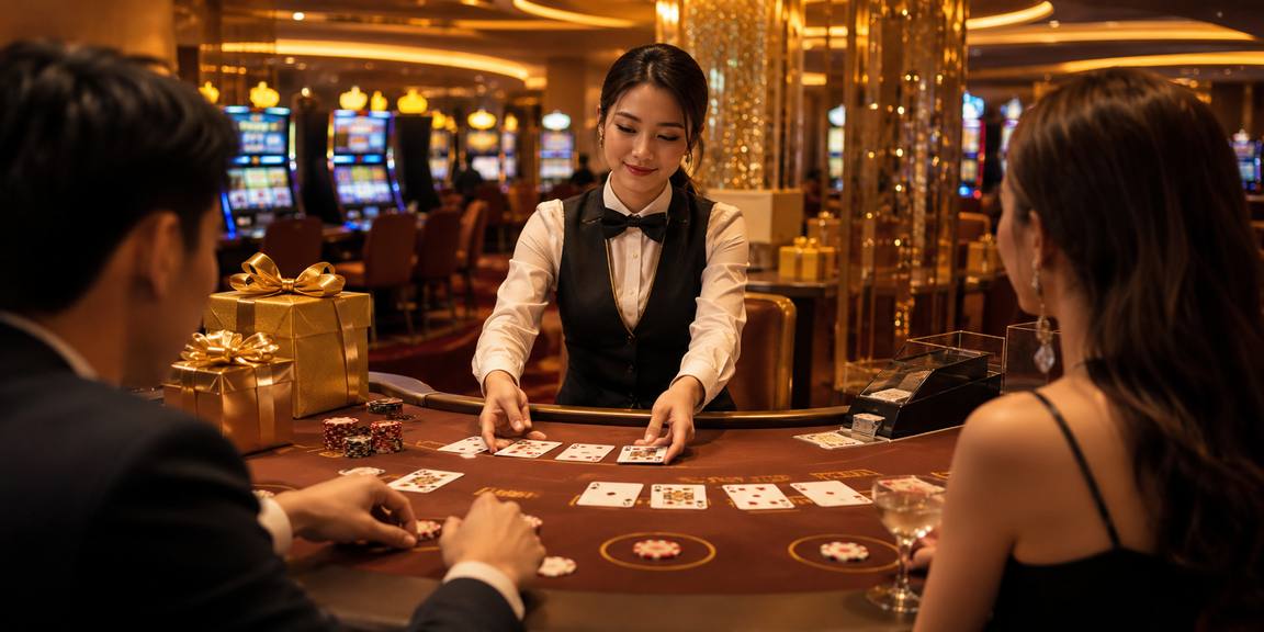 ku3939 Chúng tôi xây dựng ku3939 như thế nào